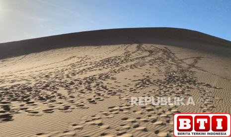 doa-yang-menggetarkan-hati-jelang-badar