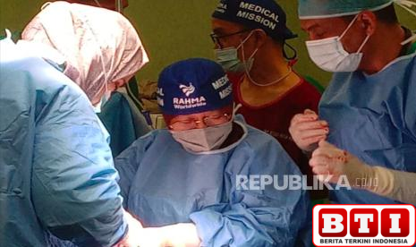 dokter-kandungan-indonesia-bantu-persalinan-sesar-di-gaza-diminta-memberi-nama-bayi