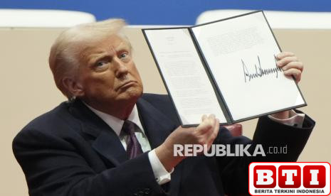 donald-trump-dilaporkan-akan-deklarasikan-pengakuan-negara-palestina