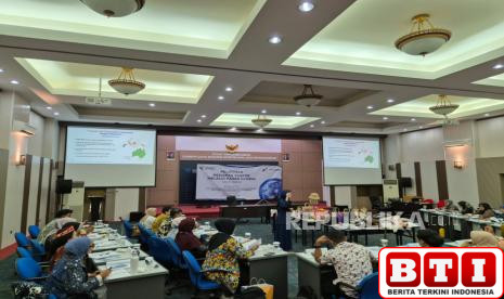 dorong-ekonomi-pertamina-tempa-30-umkm-jadi-eksportir-tangguh