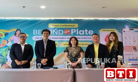 dorong-masyarakat-pahami-pentingnya-nutrisi-prodia-gelar-seminar-kesehatan-personal-di-10-kota