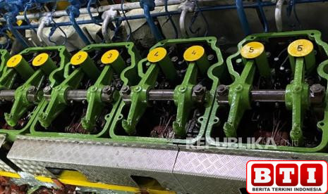 dosen-unm-buat-teknologi-ai-yang-bisa-kenali-mesin-kapal-secara-otomatis