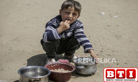 dua-bulan-blokade-israel-ribuan-anak-gaza-malnutrisi-akut