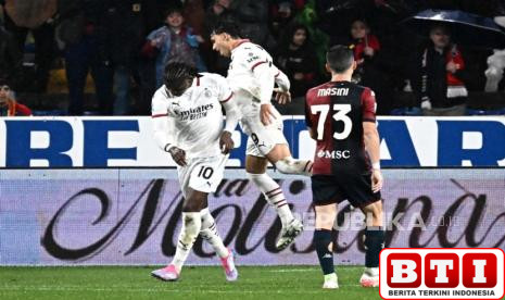 dua-gol-dalam-semenit-ac-milan-bangkit-kalahkan-genoa-2-1