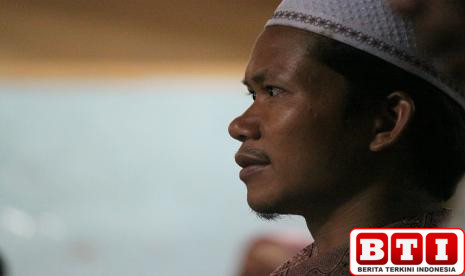 dua-iri-hati-yang-diperbolehkan