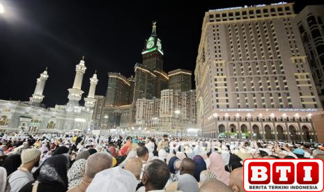 dua-masalah-penyelenggaraan-haji-yang-menurut-dpr-harus-dievaluasi-1