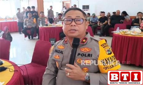 dua-personel-brimob-polri-gugur-ditembak-otk-di-papua