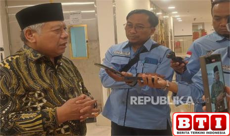 dubes-ri-ingatkan-visa-nonhaji-dilarang-berangkat-karena-sangat-fatal-buat-jamaah