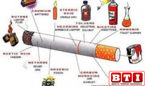 duh-taktik-pemasaran-rokok-kian-masif-dan-manipulatif-implementasi-pp-kesehatan-mendesak