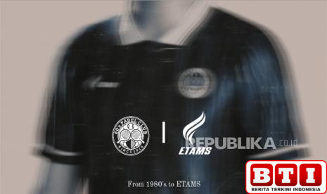 dukung-aktivitas-komunitas-etams-rangkul-eightiespadelclub