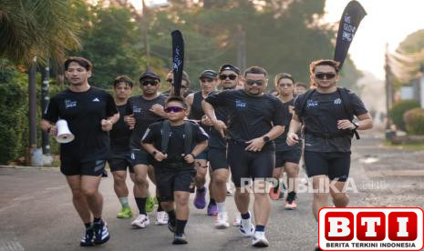 dukung-gaya-hidup-aktif-pelari-ms-glow-luncurkan-kampanye-running-for-passion