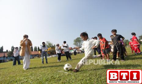 dukung-revitalisasi-desa-snackvideo-gulirkan-pelatihan-digital-di-indonesia
