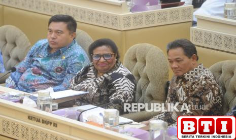 dukung-siaga-tuberkulosis-wamendagri-ribka-sisir-dari-sabang-sampai-merauke