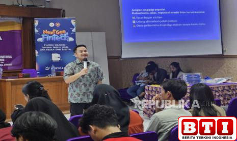 edukasi-generasi-muda-yogyakarta-di-kampus-amikom-easycash-ungkap-kunci-keuangan-bijak