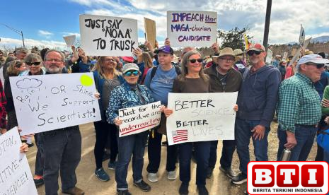 efek-kebijakan-trump-ratusan-peneliti-diberhentikan