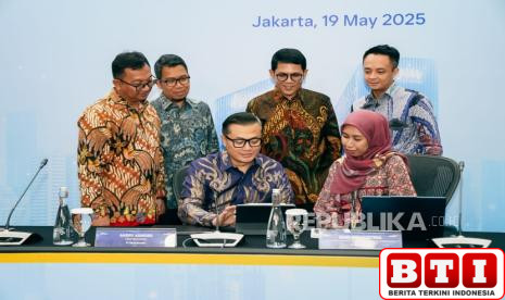 ekonom-bank-mandiri-akselerasi-ekonomi-2025-butuh-penguatan-sinergi-fiskal-dan-moneter