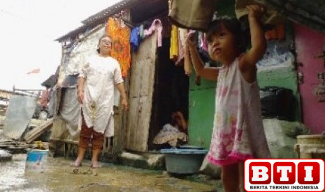 ekonom-islam-dunia-bertemu-di-ifesdc-2025-fokus-pada-pengentasan-kemiskinan