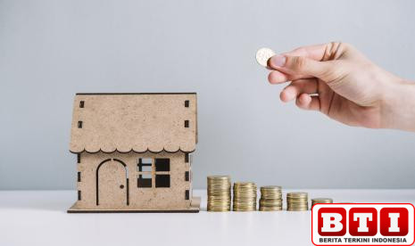 ekonom-soroti-sulitnya-anak-muda-punya-rumah