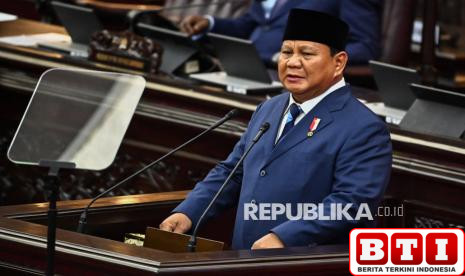 ekonomi-komando-prabowo-rawan-gagal-tanpa-peran-kuat-teknokrat