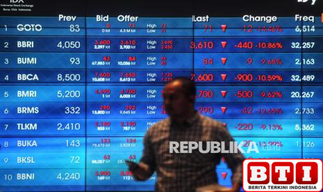 ekonomi-tak-melaju-cepat-tapi-anak-muda-bisa-menjadi-penggeraknya