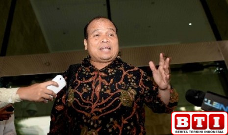 eks-ketua-ppatk-uu-bumn-tak-bikin-jajaran-bumn-kebal-hukum-korupsi