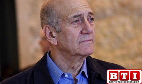 eks-pm-israel-netanyahu-lakukan-kejahatan-perang-setiap-hari