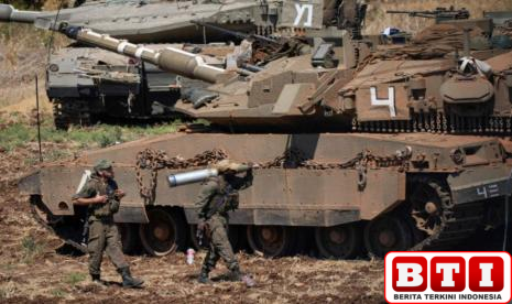 ekspor-senjata-ke-israel-terbongkar-pemerintah-inggris-dituduh-berbohong