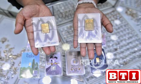 emas-antam-anjlok-ke-rp-188-juta-per-gram-buyback-juga-turun