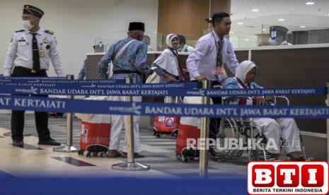 embarkasi-haji-dan-umrah-akan-dibangun-di-majalengka