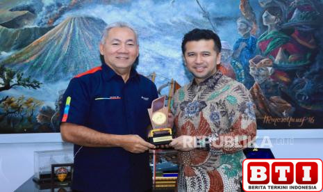 emil-dardak-dukung-pengembangan-jargas-di-jatim