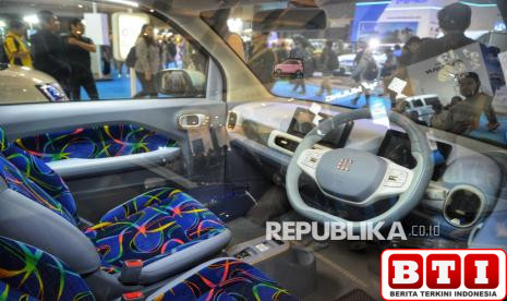 empat-perusahaan-china-akan-investasi-kendaraan-listrik-di-indonesia-siapa-saja