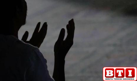 energi-besar-mencintai-allah-dan-optimisme-bangun-negeri