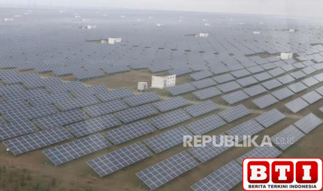 energi-terbarukan-dorong-penurunan-emisi-karbon-cina