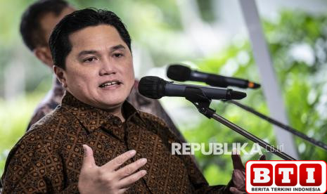 erick-thohir-bumn-ikut-negosiasi-ri-as-jaga-neraca-dagang-dan-hilirisasi