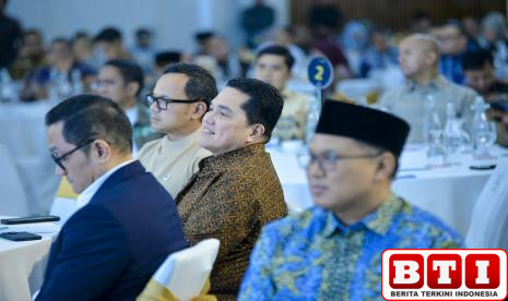 erick-thohir-diskon-listrik-bantu-masyarakat-yang-membutuhkan