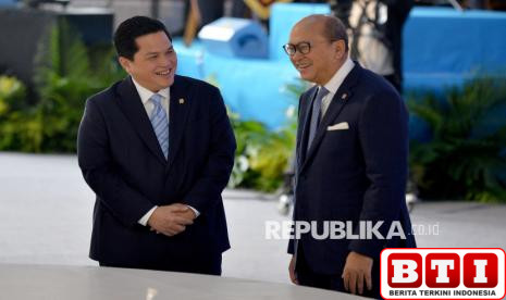 erick-thohir-hubungan-kementerian-bumn-dan-danantara-sangat-solid