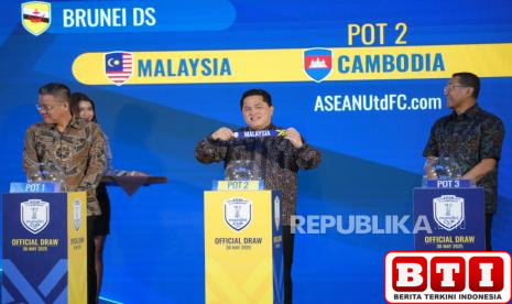 erick-thohir-piala-aff-u-23-jadi-ajang-pemanasan-ideal-untuk-timnas-u-23
