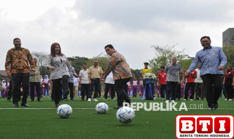 erick-thohir-resmikan-fifa-arena-dan-garuda-academy