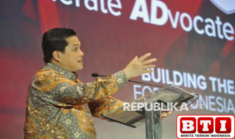erick-thohir-salut-kesigapan-dpr-setujui-proses-naturalisasi-empat-pesepak-bola-putri