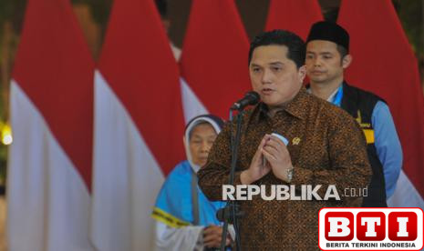 erick-thohir-sebut-bsi-sudah-dapat-izin-prinsip-beroperasi-di-arab-saudi