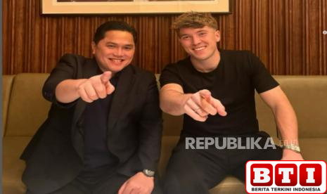 erick-thohir-senang-ole-romeny-kembali-starter-di-oxford-united