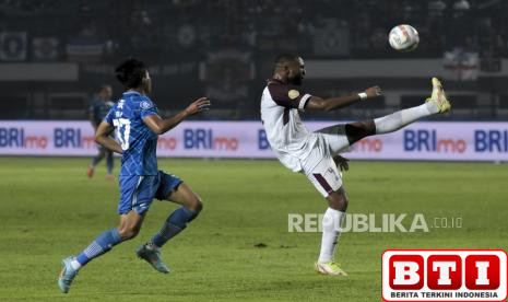 erick-thohir-terkejut-putusan-komdis-pssi-soal-yuran-fernandes-psm-siap-ajukan-banding