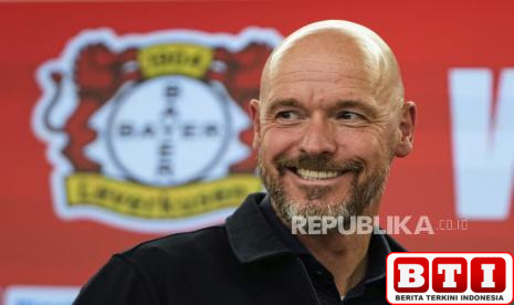erik-ten-hag-tak-lagi-menganggur-gantikan-xabi-alonso-tangani-bayer-leverkusen