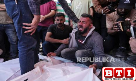 eropa-akhirnya-akui-israel-lakukan-genosida-di-gaza