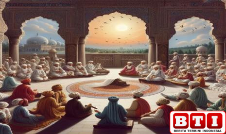 etika-islam-dalam-budaya-organisasi-membangun-lingkungan-kerja-yang-berkah-2