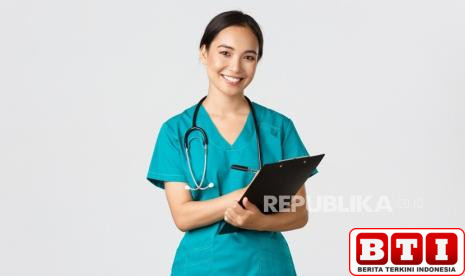 fakultas-ilmu-kesehatan-ubsi-segera-hadirkan-warna-baru-dunia-pendidikan-kesehatan