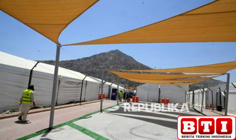 fasilitas-wukuf-jamaah-haji-indonesia-siap-digunakan