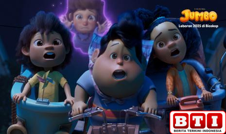 film-jumbo-laris-manis-pelaku-ekraf-tagih-janji-pemkot-cimahi