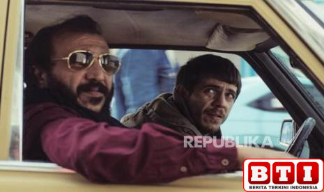 film-once-upon-a-time-in-gaza-disambut-meriah-di-cannes