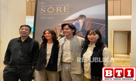 film-sore-istri-dari-masa-depan-siap-bikin-baper-di-bioskop